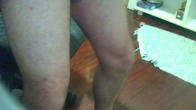 gutig_14 webcam cam4 model stream image