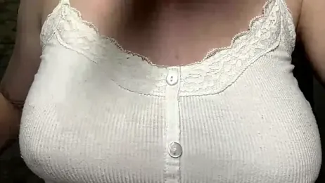 AirVeils webcam stripchat model stream image