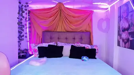 Ethan_Boyy webcam model stream image