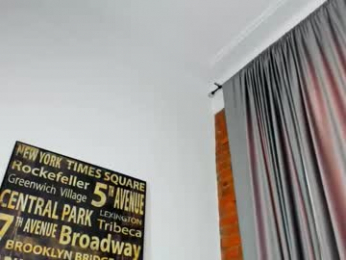silkencrave webcam model stream image
