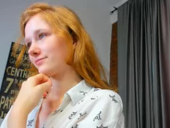 silkencrave webcam chaturbate model stream image
