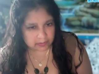 melaniefawker webcam model stream image