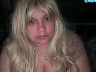 melaniefawker webcam model stream image