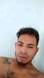colombianitoxxx webcam model stream image
