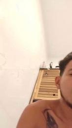 colombianitoxxx webcam model stream image
