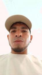 colombianitoxxx webcam model stream image