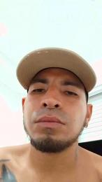 colombianitoxxx webcam model stream image