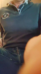 Fragdu91 webcam model stream image