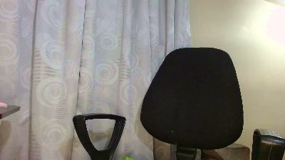 parismature3 webcam model stream image