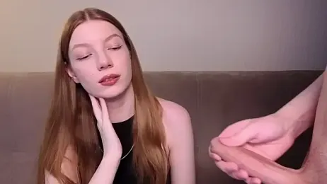 -kamiko webcam stripchat model stream image