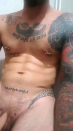 Morotatoo webcam model stream image