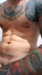 Morotatoo webcam model stream image