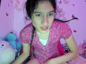 safiro_queen webcam model stream image