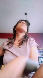 estalhot webcam model stream image