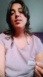 estalhot webcam model stream image