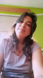 estalhot webcam model stream image