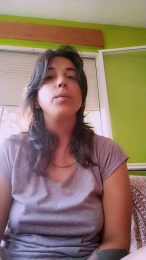 estalhot webcam model stream image