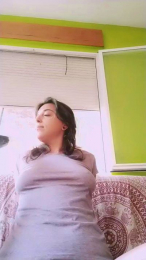 estalhot webcam model stream image