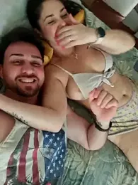 Hey-Hot webcam model stream image