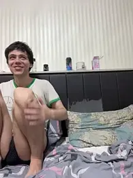 bodysex0 webcam stripchat model stream image