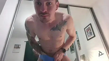 notanothergayXXX webcam model stream image