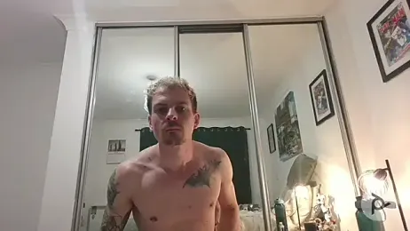 notanothergayXXX webcam model stream image