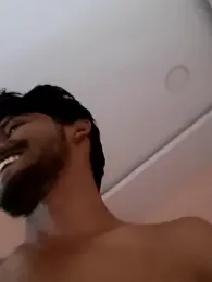 Bigsizemodda webcam model stream image