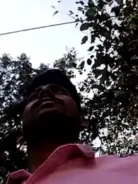 Bigsizemodda webcam stripchat model stream image