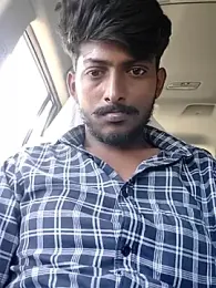 Bigsizemodda webcam model stream image