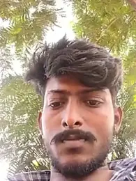 Bigsizemodda webcam model stream image