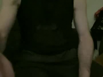 alphajosh webcam model stream image