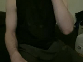 alphajosh webcam chaturbate model stream image