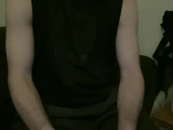 alphajosh webcam model stream image