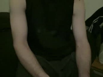 alphajosh webcam model stream image