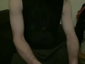 alphajosh webcam model stream image