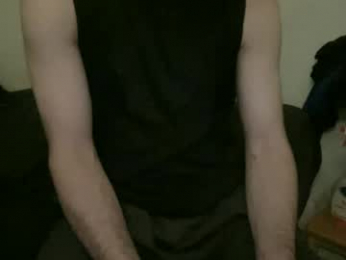 alphajosh webcam model stream image