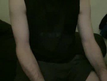 alphajosh webcam model stream image