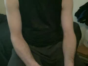 alphajosh webcam model stream image