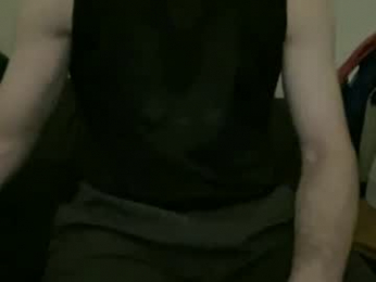 alphajosh webcam model stream image