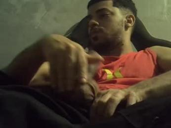 joaoxx_ webcam model stream image