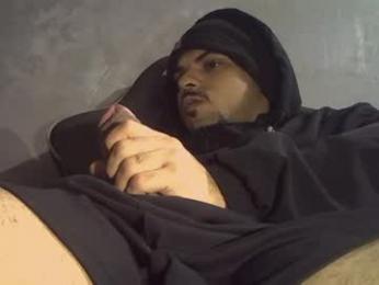 joaoxx_ webcam model stream image