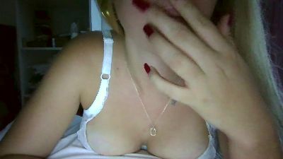 Noramora1 webcam model stream image