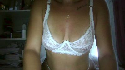 Noramora1 webcam model stream image
