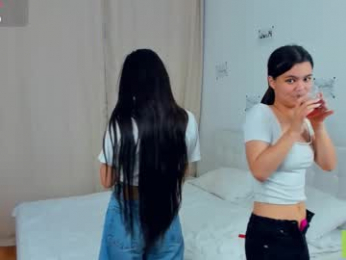 jesusacalarco webcam model stream image