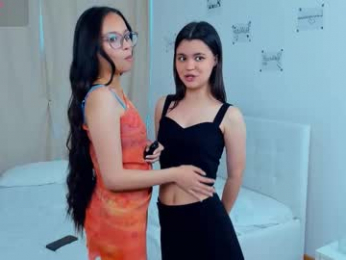 jesusacalarco webcam model stream image