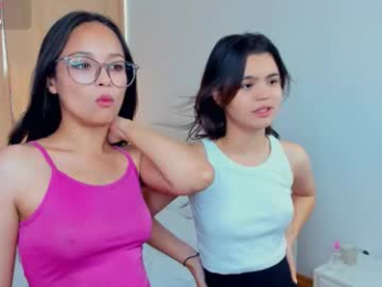 jesusacalarco webcam model stream image