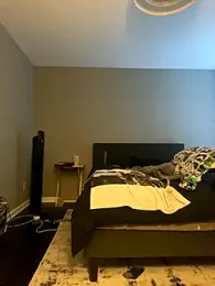 Mrrrixxhhh webcam model stream image