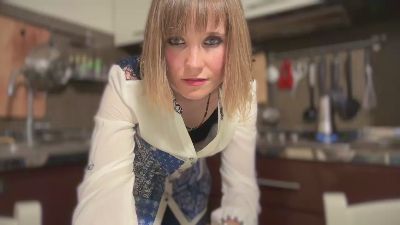 Olesia_gatta1 webcam model stream image
