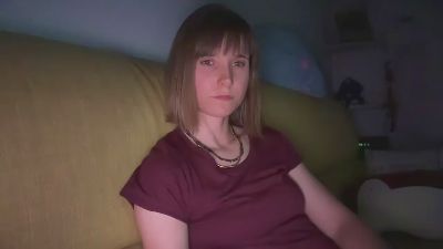 Olesia_gatta1 webcam model stream image