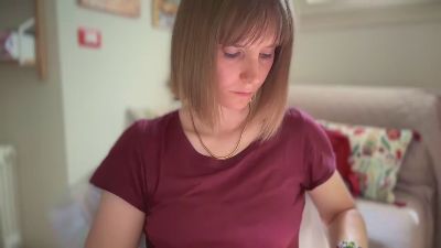 Olesia_gatta1 webcam model stream image